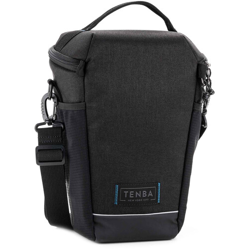 Tenba Skyline v2 9 Top Load (crna) - 1